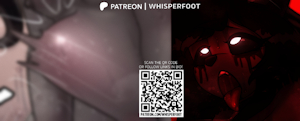 5141878_whisperfoot_ssami_s_tummy_bulge_12.png