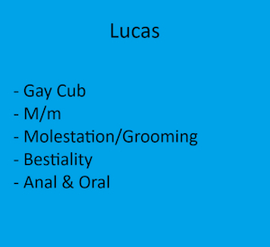 Lucas