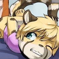 434892_kitaness_pg11_fixed2b.png