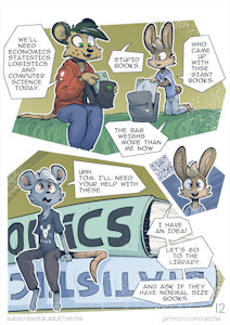 Barry Jones pg.12