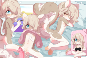 Comm:JayJayR