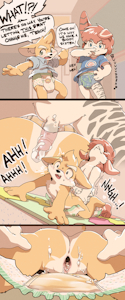 5147852_Harmarist_20240706001_bunnytop_b040wet.png