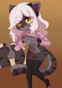 Comm:tom29739