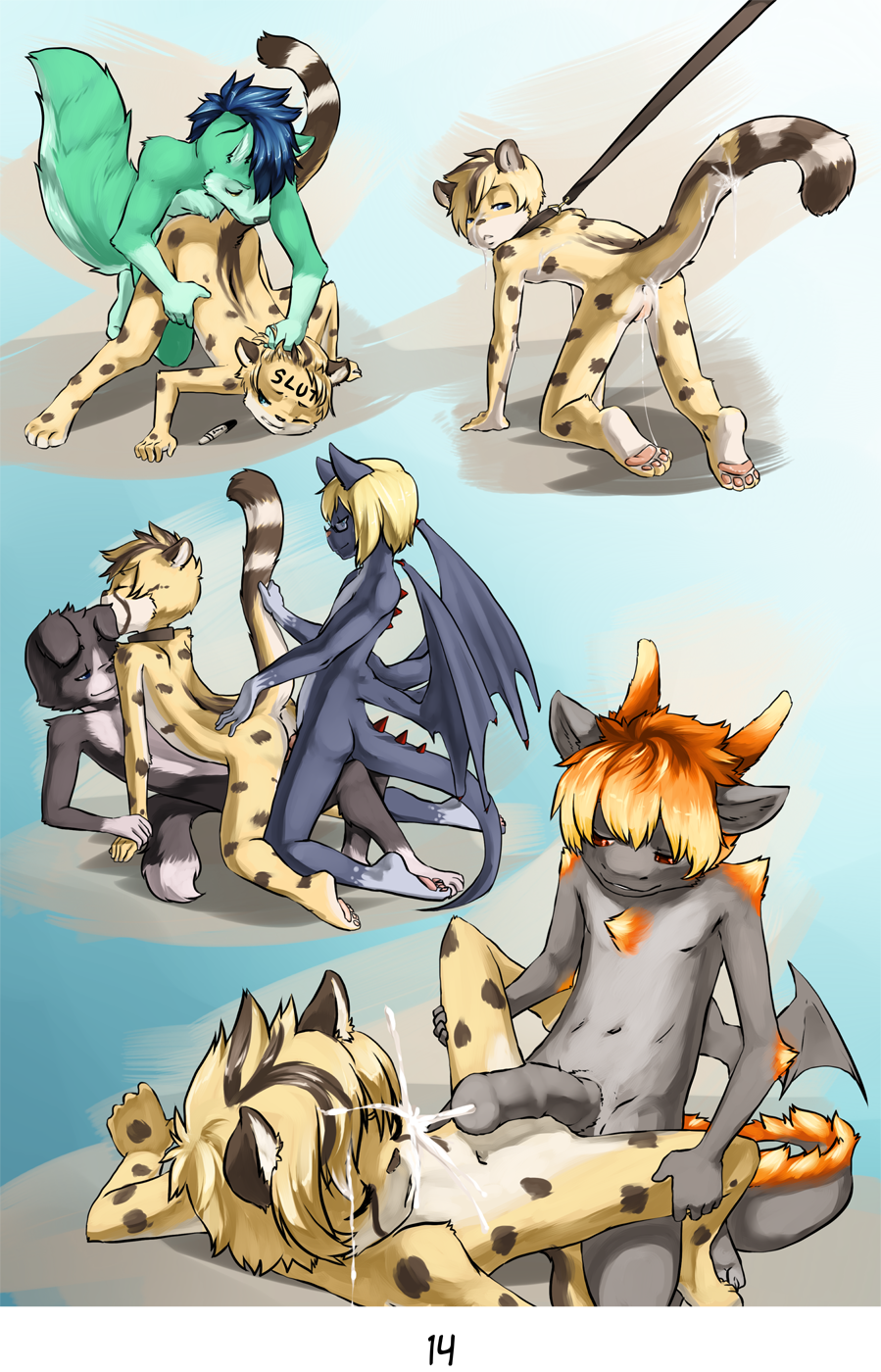435194_kitaness_pg14b.png