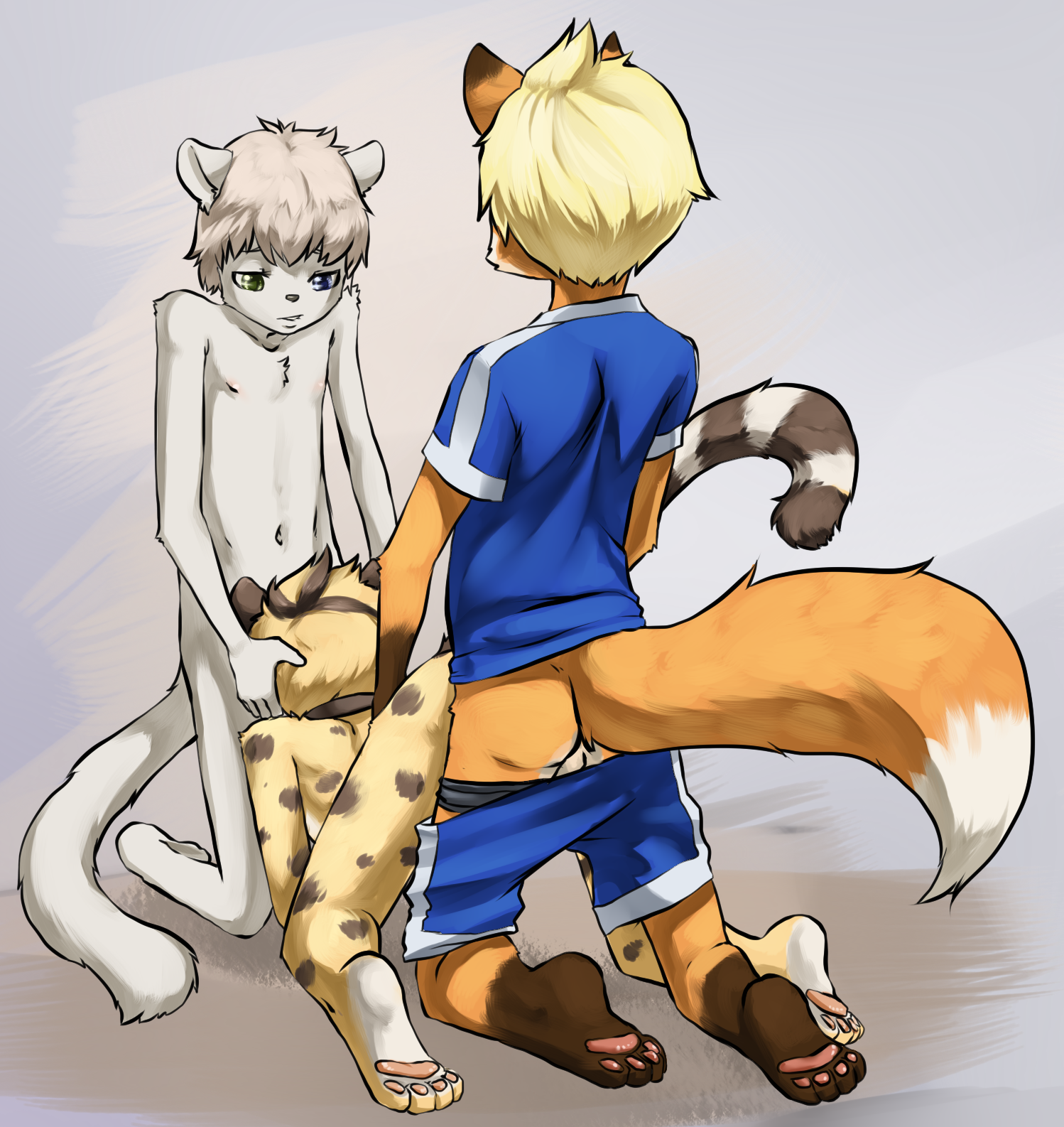 435195_kitaness_montage1a.png