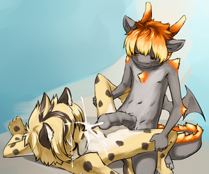 435204_kitaness_montage2c.png