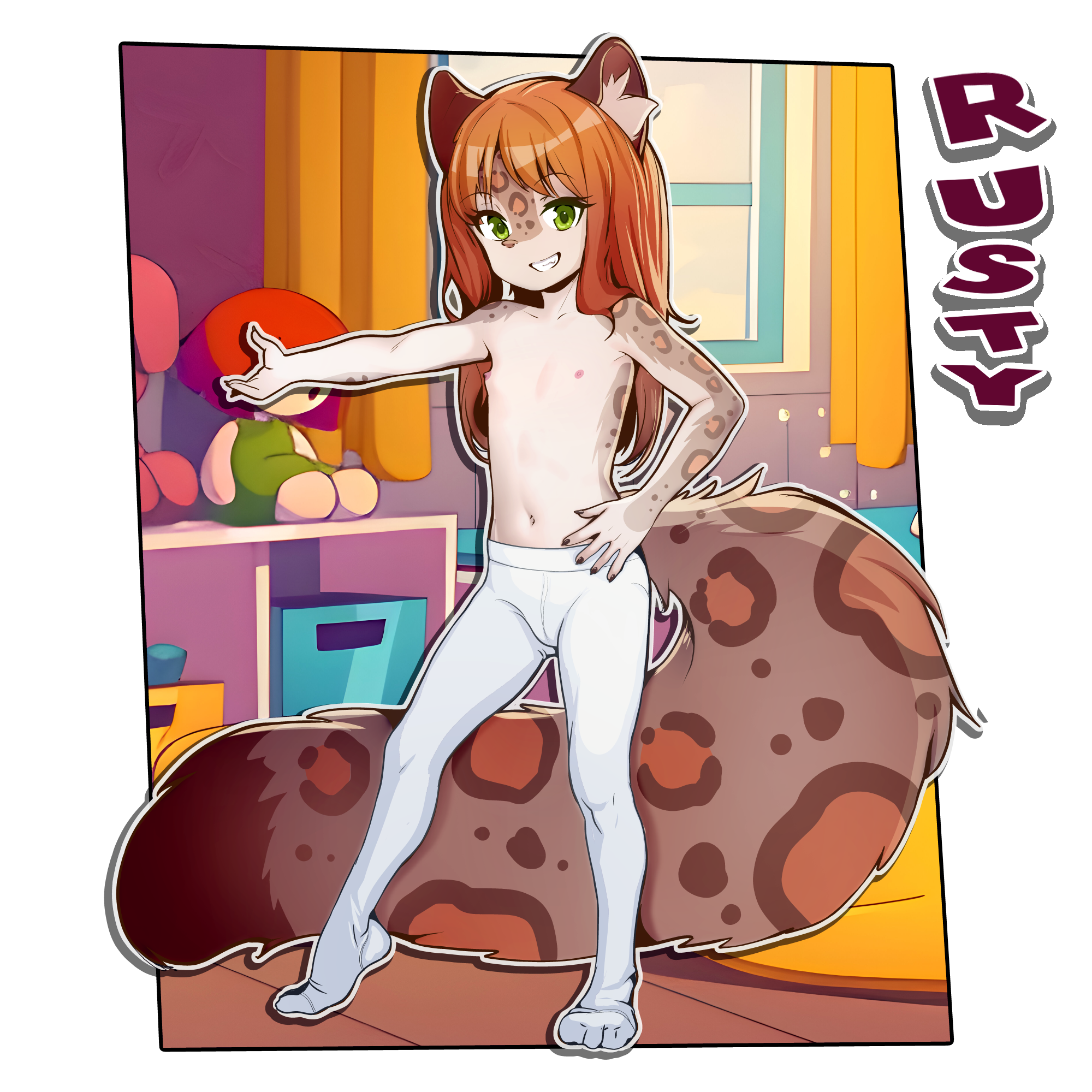 5150372_sicMoP_rusty2.png
