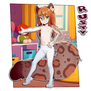 5150372_sicMoP_rusty2.png