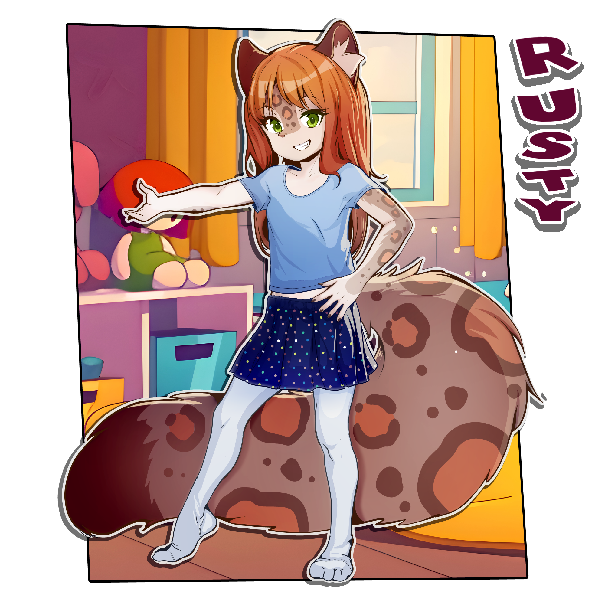 5150373_sicMoP_rusty2-2.png