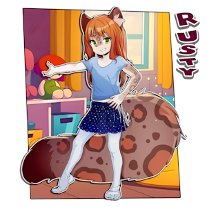 5150373_sicMoP_rusty2-2.png