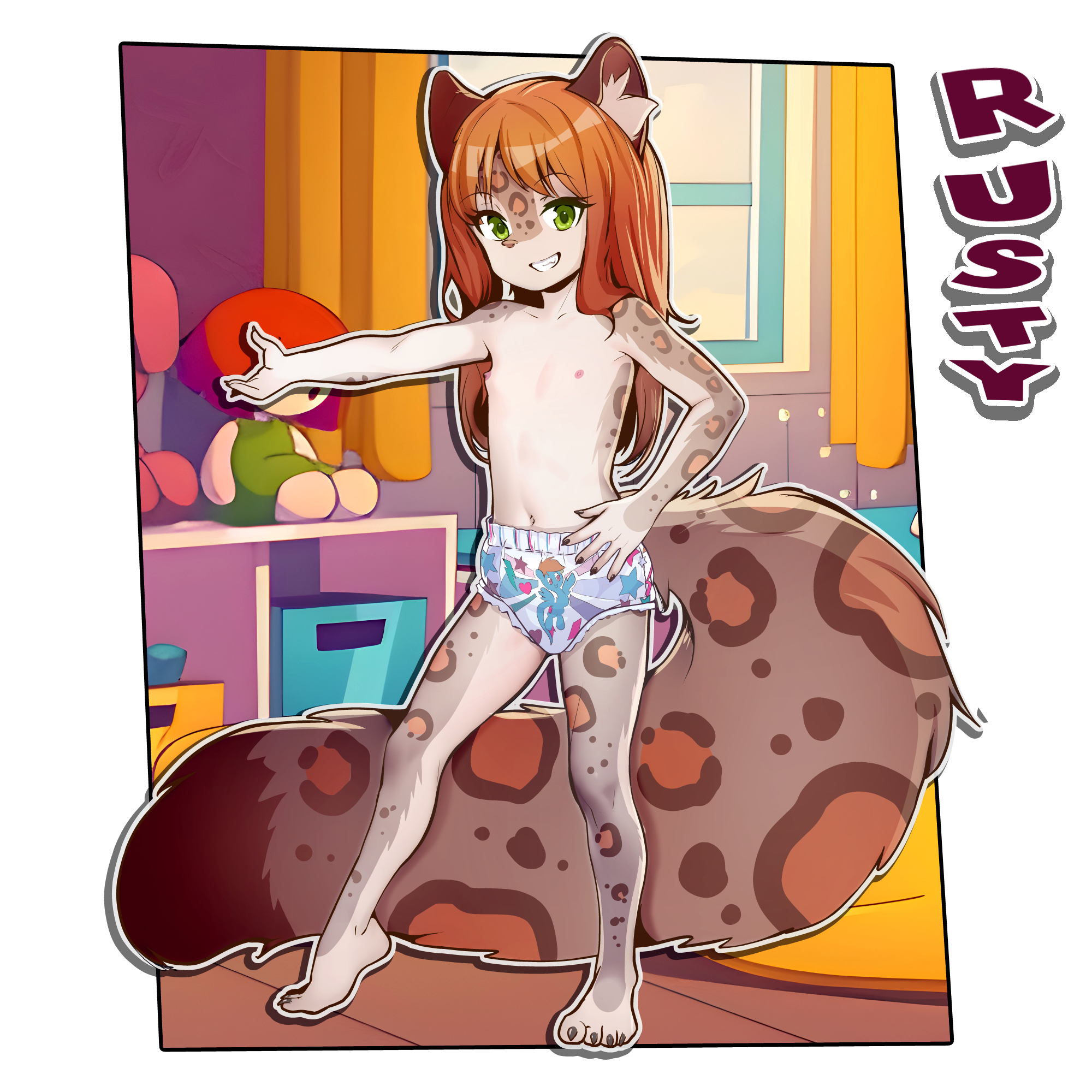 5150375_sicMoP_rusty3.png