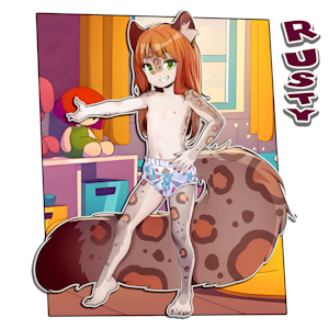 5150375_sicMoP_rusty3.png