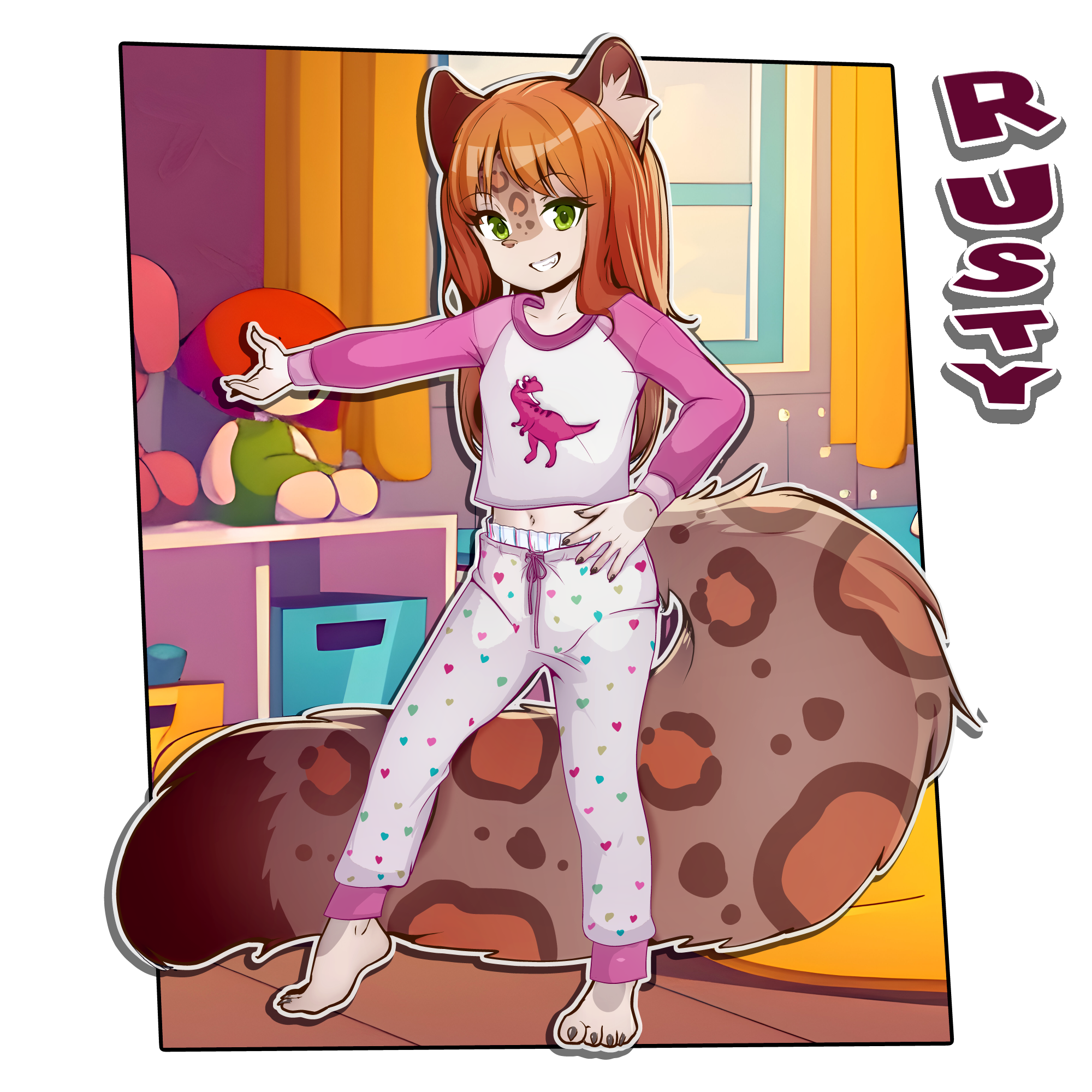 5150378_sicMoP_rusty3-2.png