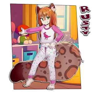 5150378_sicMoP_rusty3-2.png