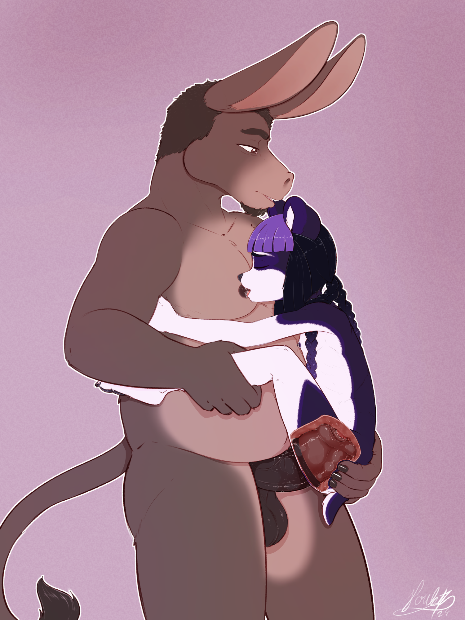 5150921_DiegoandFriends_king_soul_docking_piece_ver_06_sd.png