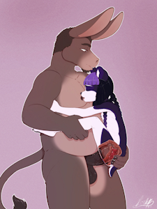 5150951_DiegoandFriends_king_soul_docking_piece_ver_07_sd.png