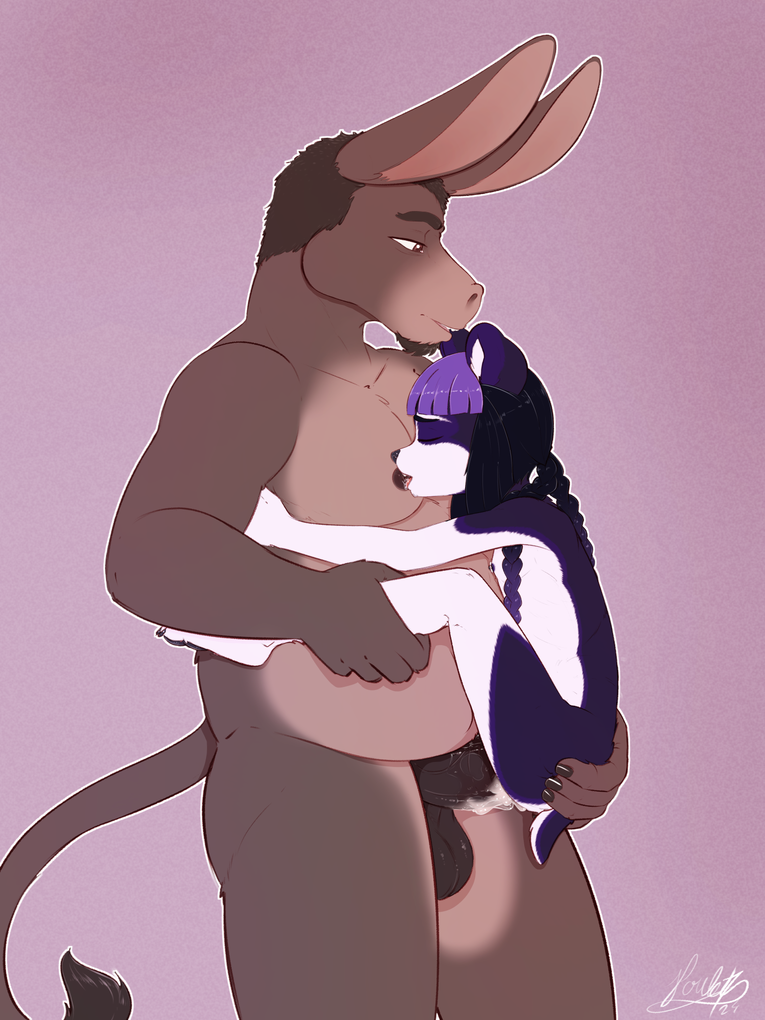 5150976_DiegoandFriends_king_soul_docking_piece_ver_08_sd.png
