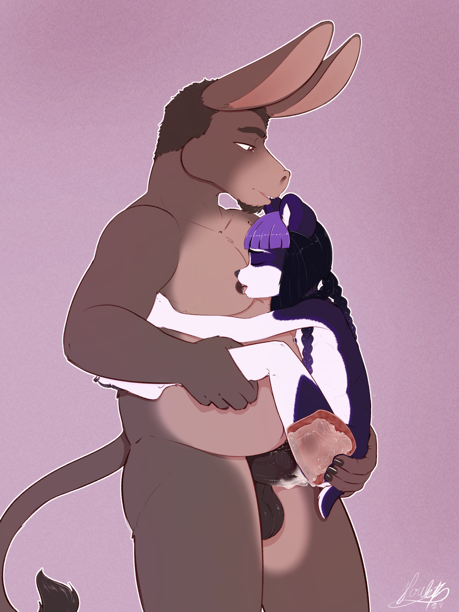 5150980_DiegoandFriends_king_soul_docking_piece_ver_09_sd.png