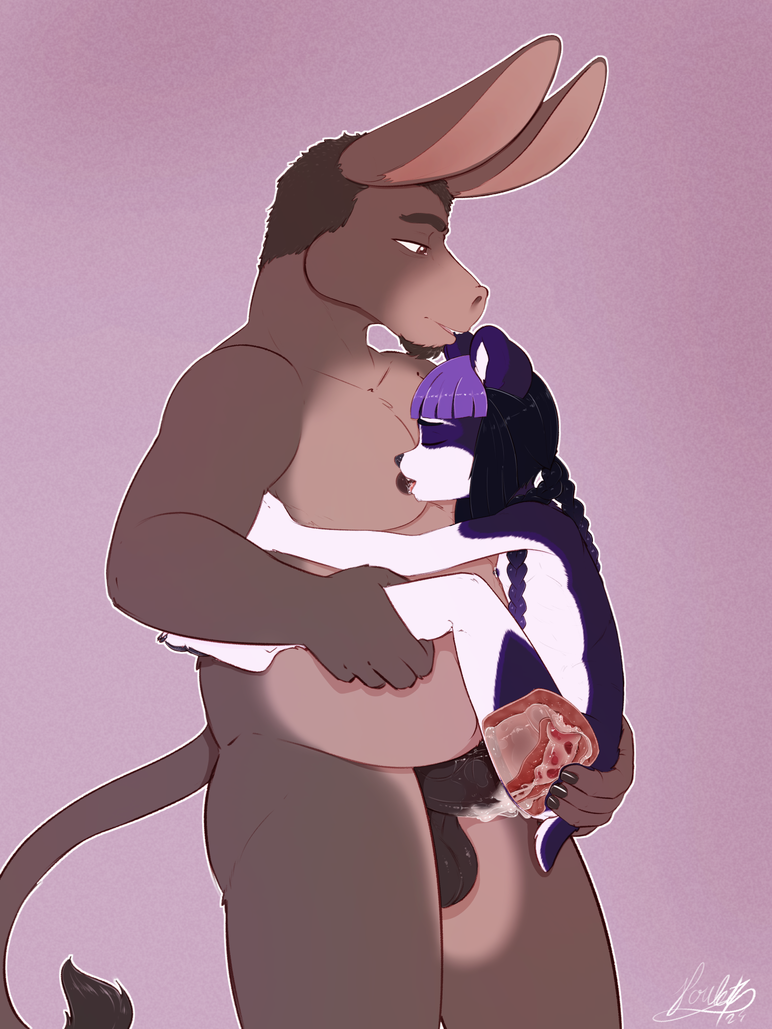 5150984_DiegoandFriends_king_soul_docking_piece_ver_10_sd.png