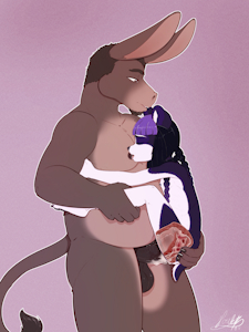 5150984_DiegoandFriends_king_soul_docking_piece_ver_10_sd.png