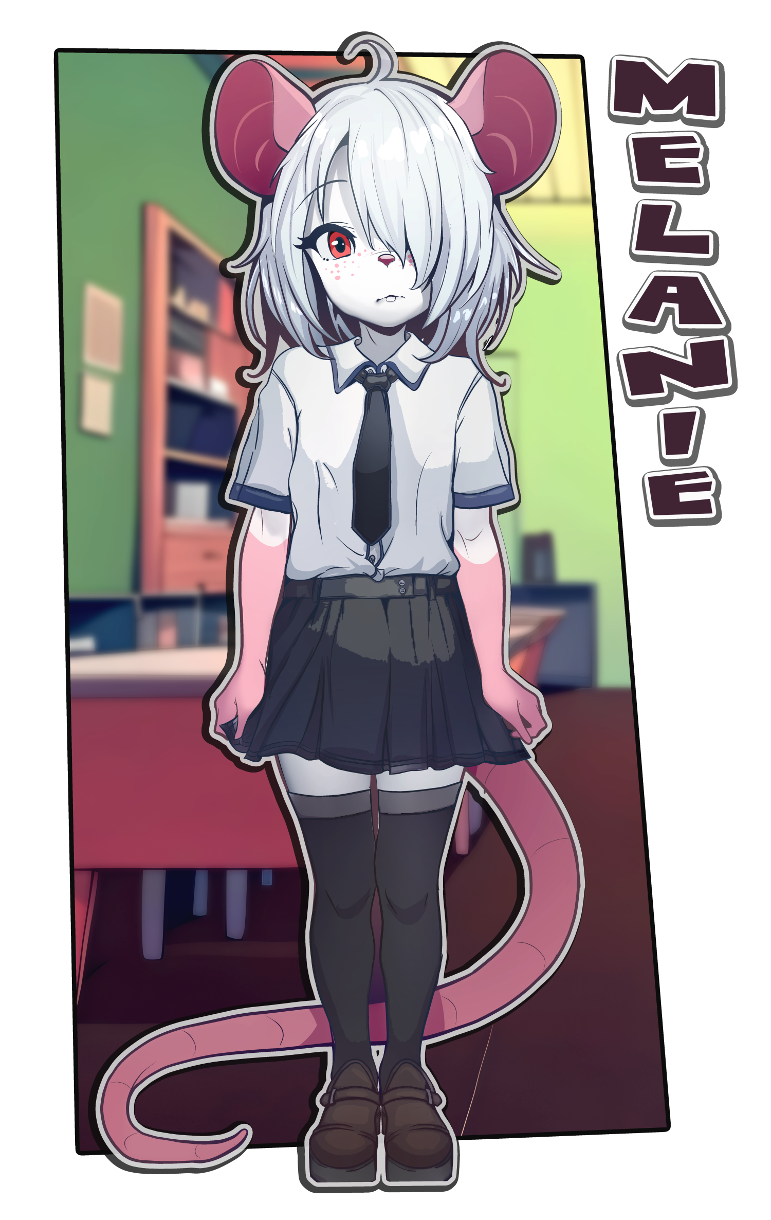 5150735_sicMoP_melanie2.png