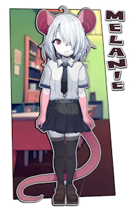 5150735_sicMoP_melanie2.png