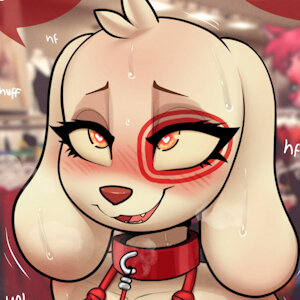 Shibari Spot In Public Target~