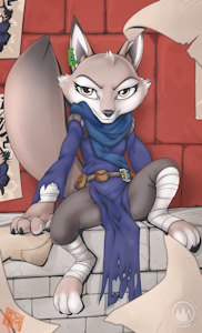 Zhen