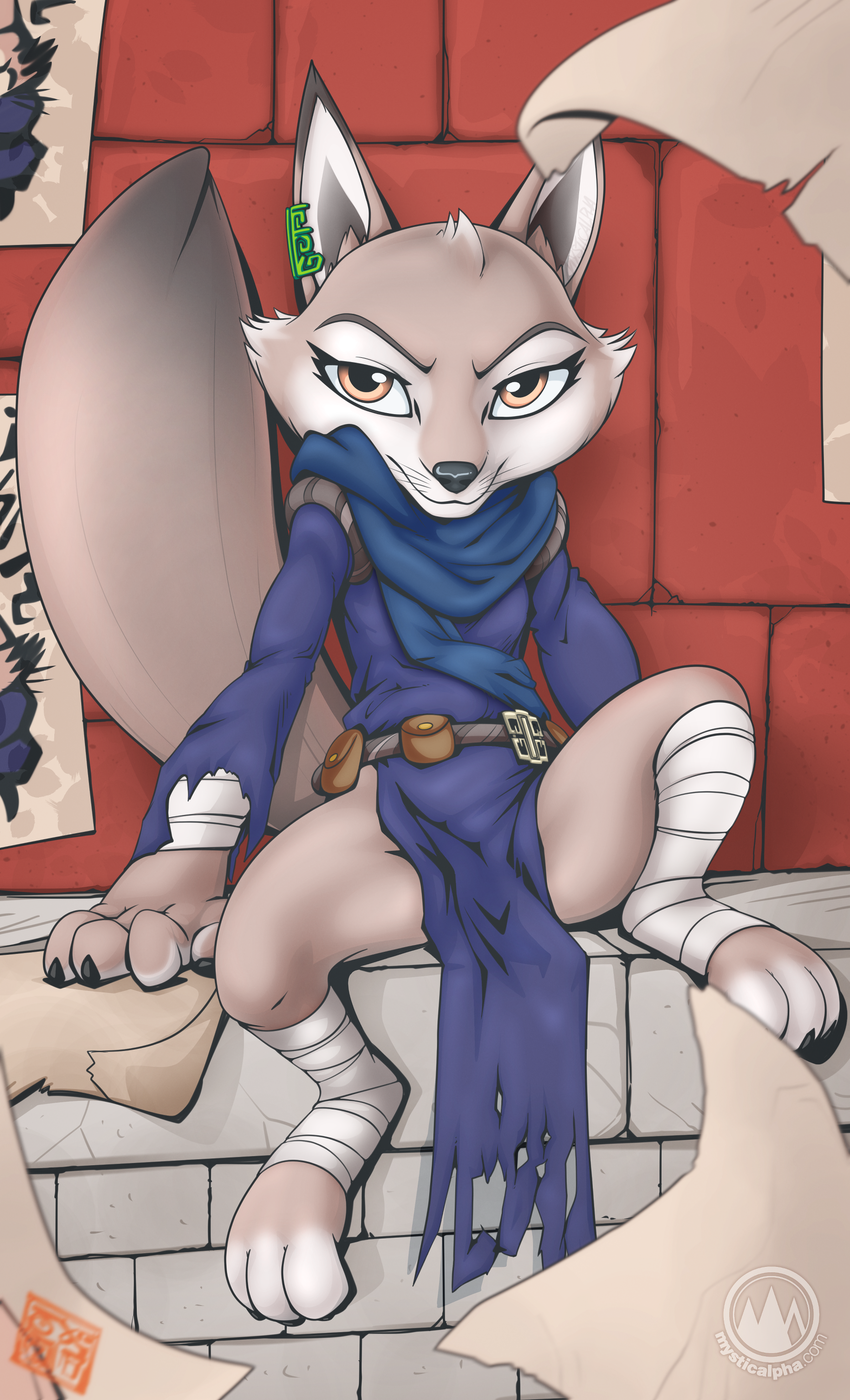5151405_mysticalpha_zhena.png
