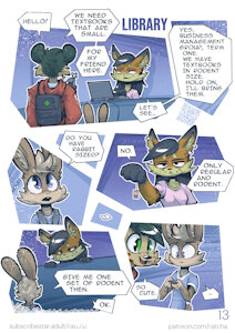 Barry Jones Pg.13