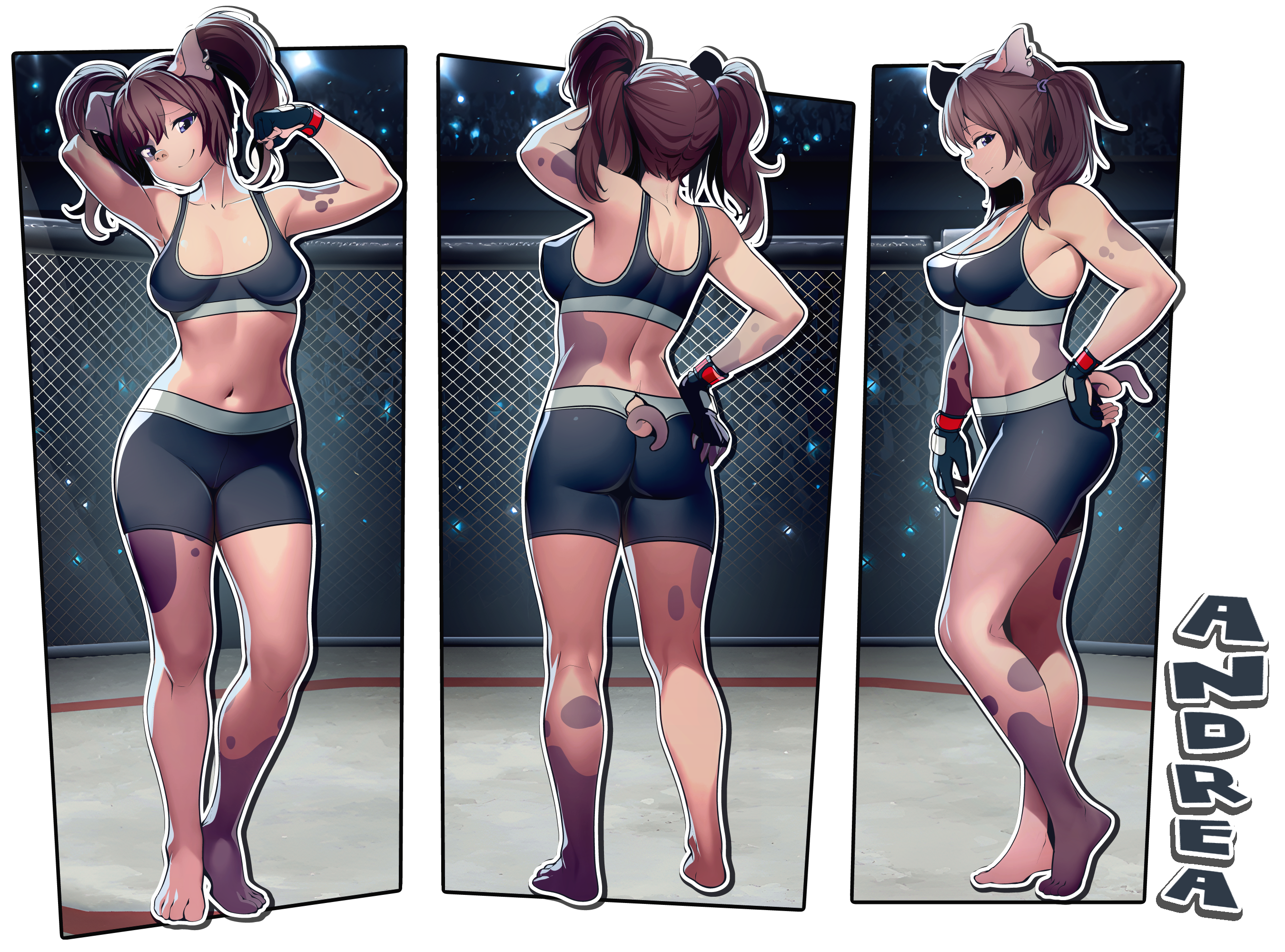 5153459_sicMoP_andreaadult2.png