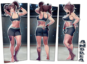 5153459_sicMoP_andreaadult2.png