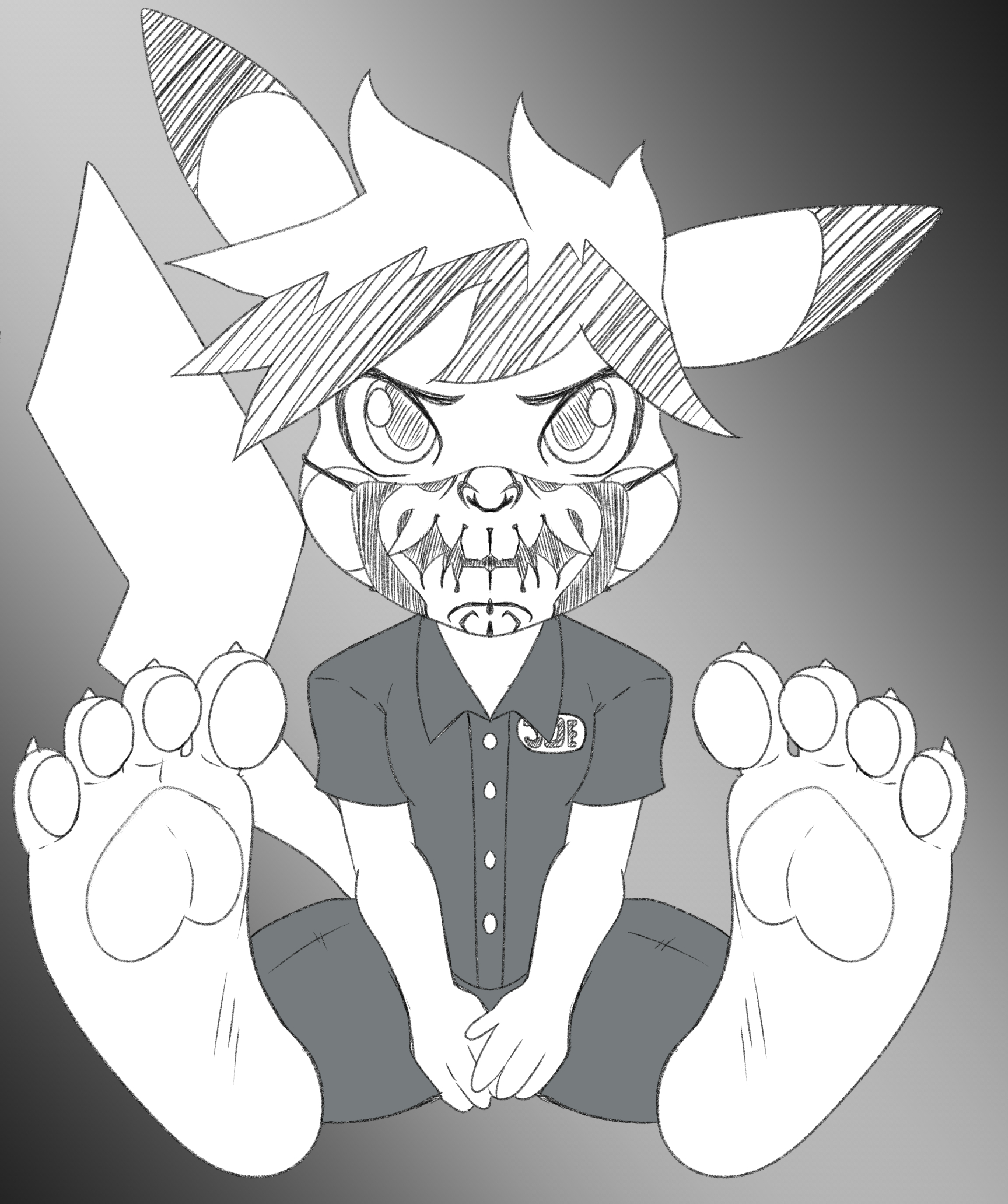 5153728_joykill_jin_the_pikachu.jpg