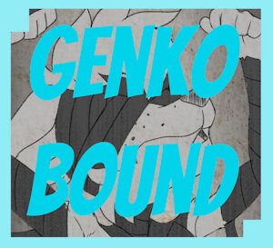 Genko Bound