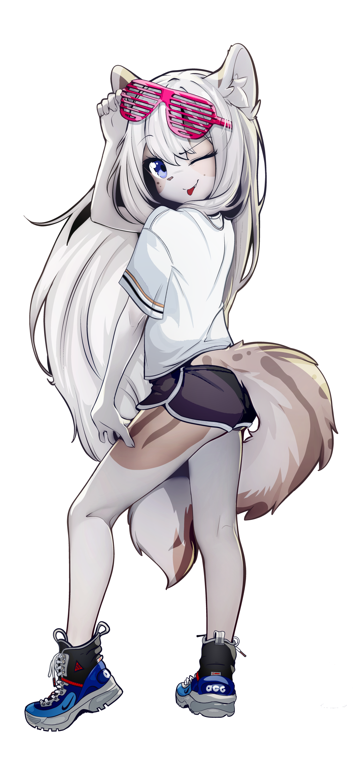 5156354_sicMoP_catgirl2-2.png