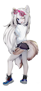 5156354_sicMoP_catgirl2-2.png