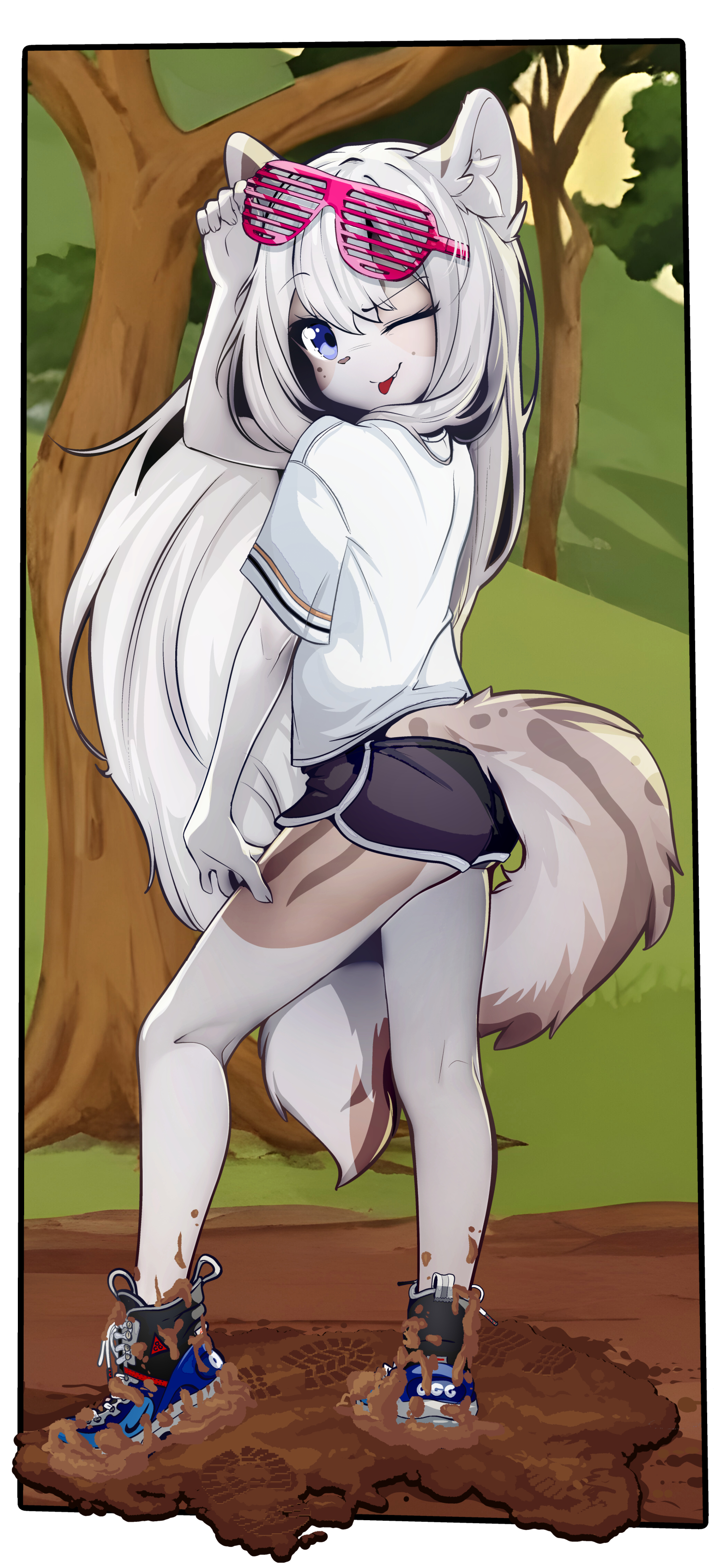 5156355_sicMoP_catgirl3.png