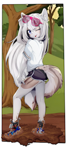5156355_sicMoP_catgirl3.png