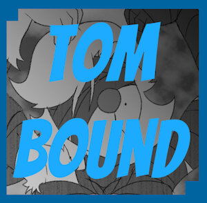 Tom Bound