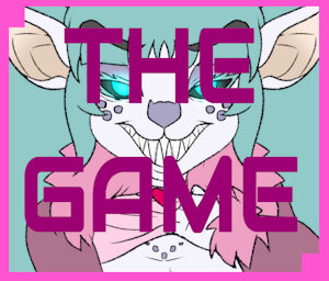 The Game