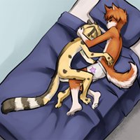 436275_kitaness_pg16v2b.png
