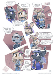 Barry Jones pg.14