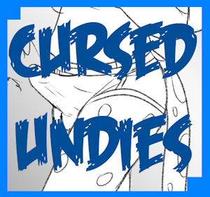 Joykill and the cursed underwear