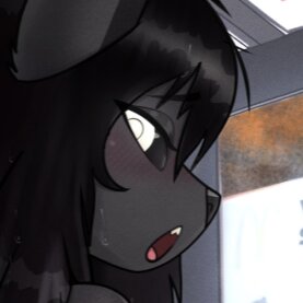 SAMI "Forgot" Her Wallet~