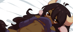 SR:ZephyFoxy