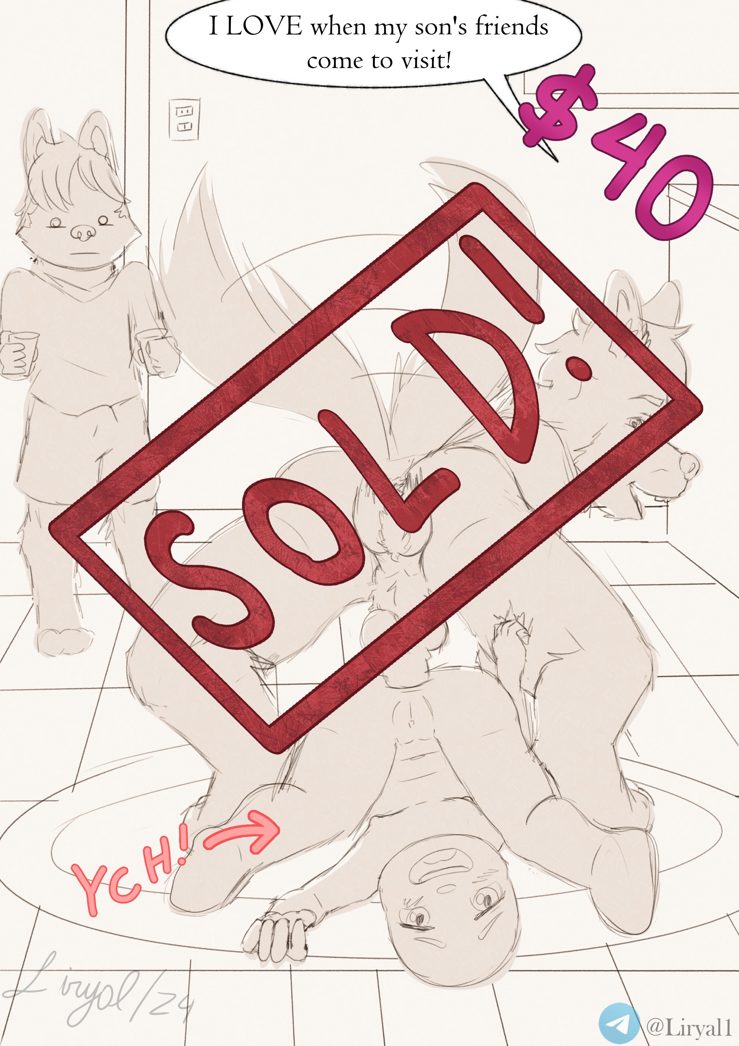 5161057_Liryal_ych_3.jpg