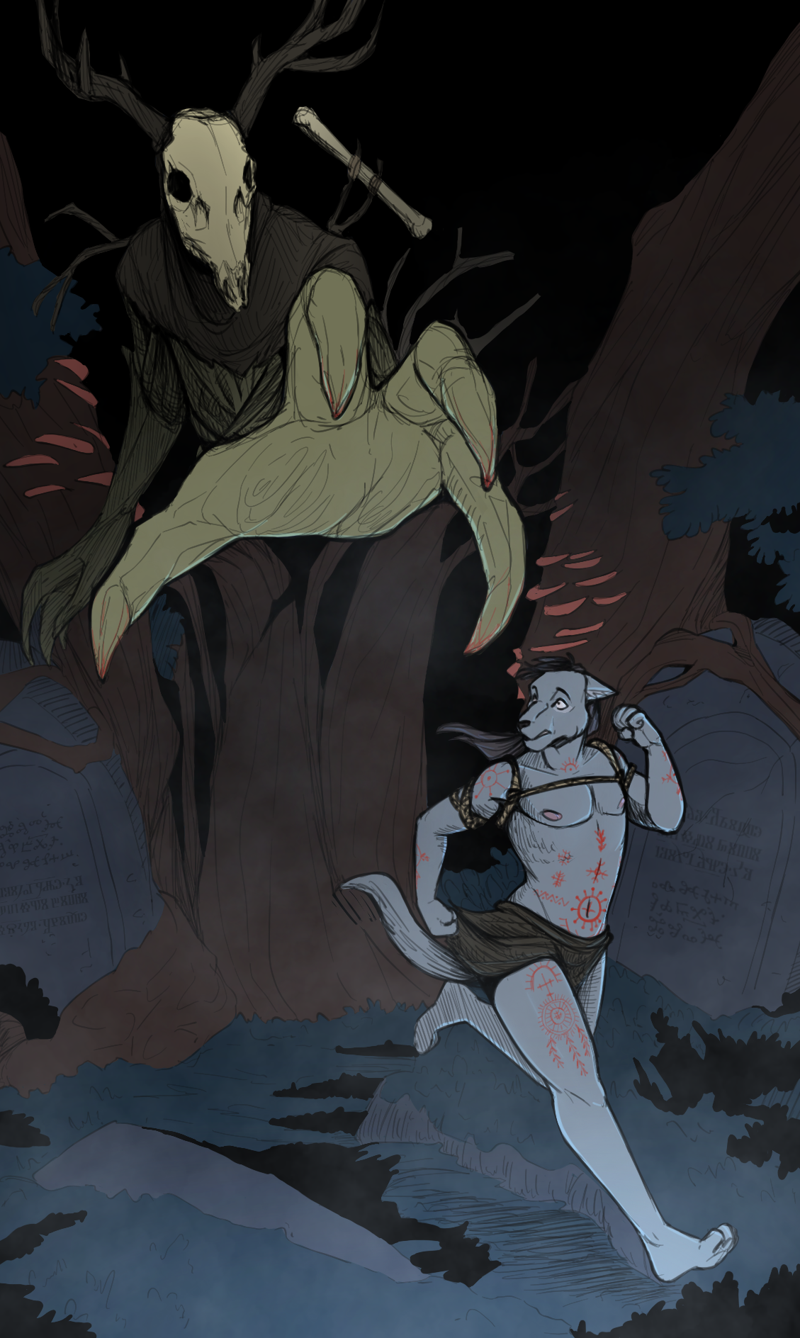 5161634_TheHades_img_1655.png