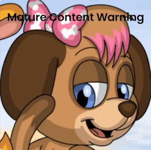 5164881_ThatFurryDude_screenshot_20240815_141409_bazaart.jpg
