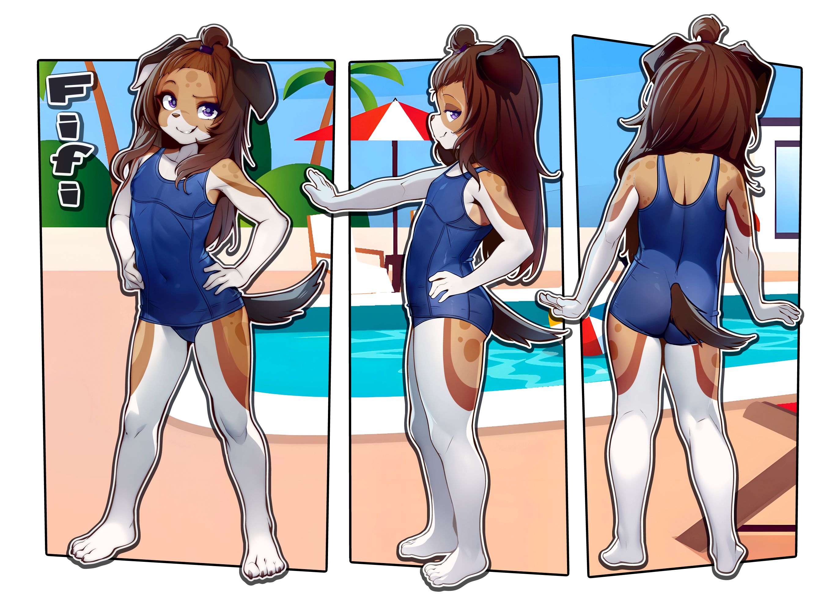 5165186_sicMoP_fifi1-2.png