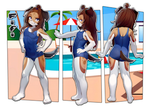 5165186_sicMoP_fifi1-2.png